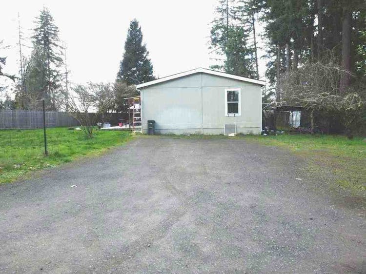 89128 Conrad Rd Veneta, OR 97487, Lane County