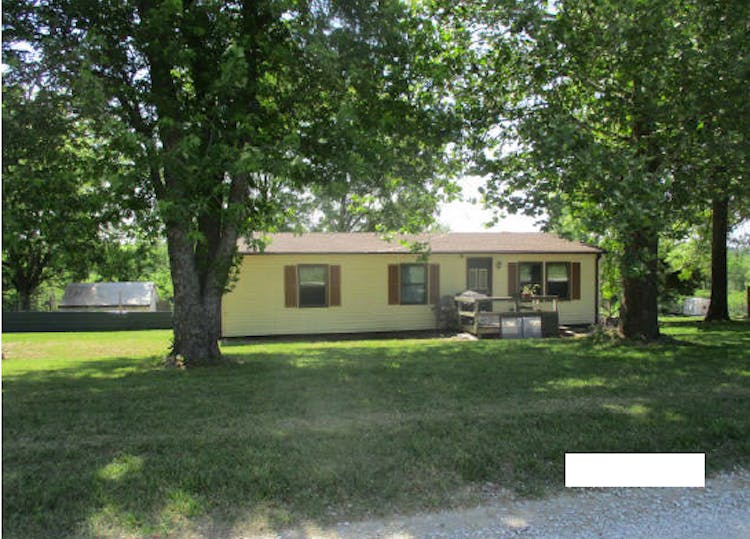 13099 Klatt Rd Excelsior Springs, MO 64024, Ray County