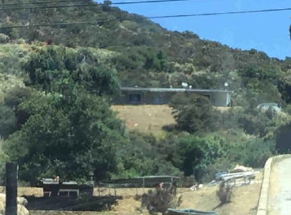 Lawson Valley Rd, Jamul, CA 91935 #1