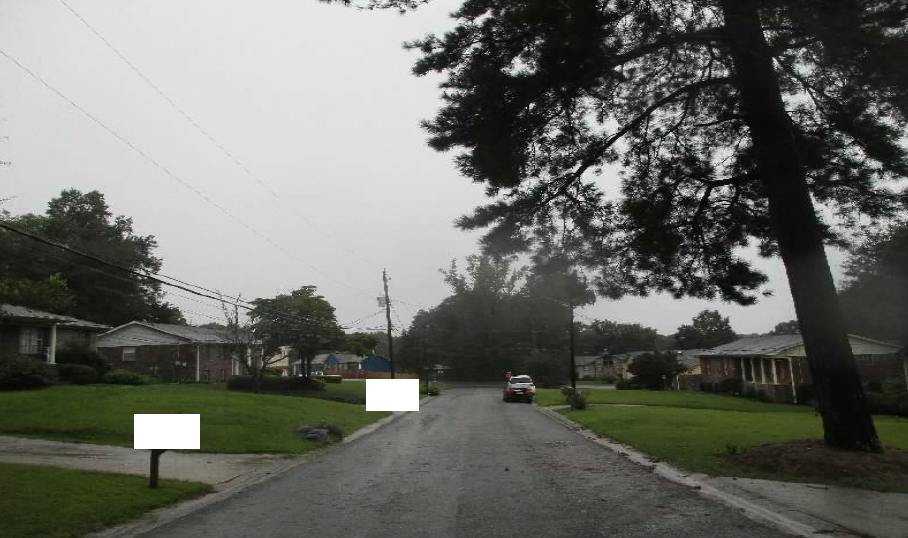 4th Ave, Pleasant Grove, AL 35127