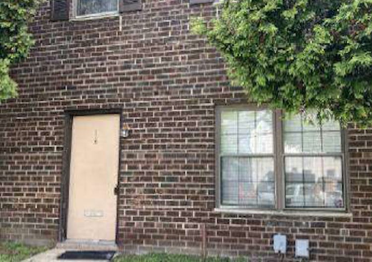 7015 Ridge Ave #1 Philadelphia, PA 19128, Philadelphia County