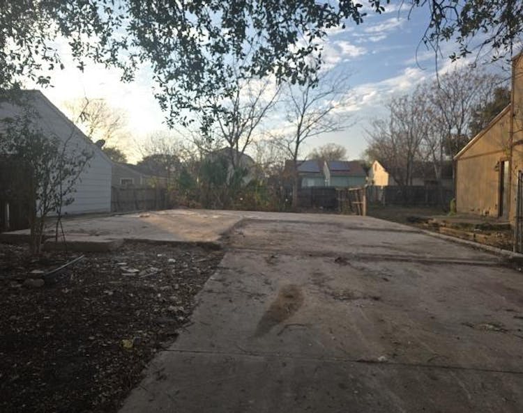 4147 Sunrise Creek Dr San Antonio, TX 78244, Bexar County