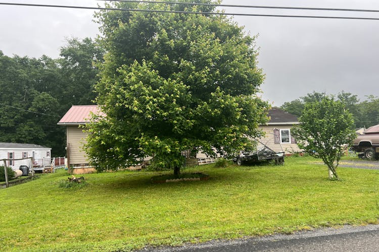 69 Miller Ln Granville, PA 17029, Mifflin County