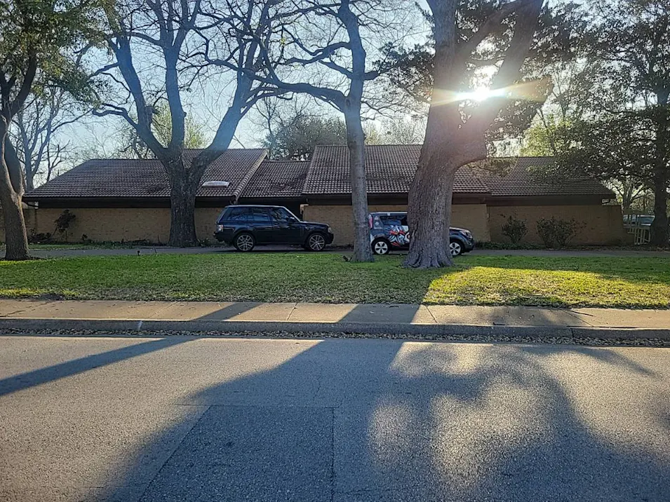 1010 Spring Lake Dr Duncanville, TX 75137, Dallas County