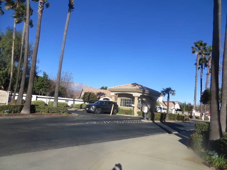 2477 Birdie Drive Banning, CA 92220, Riverside County