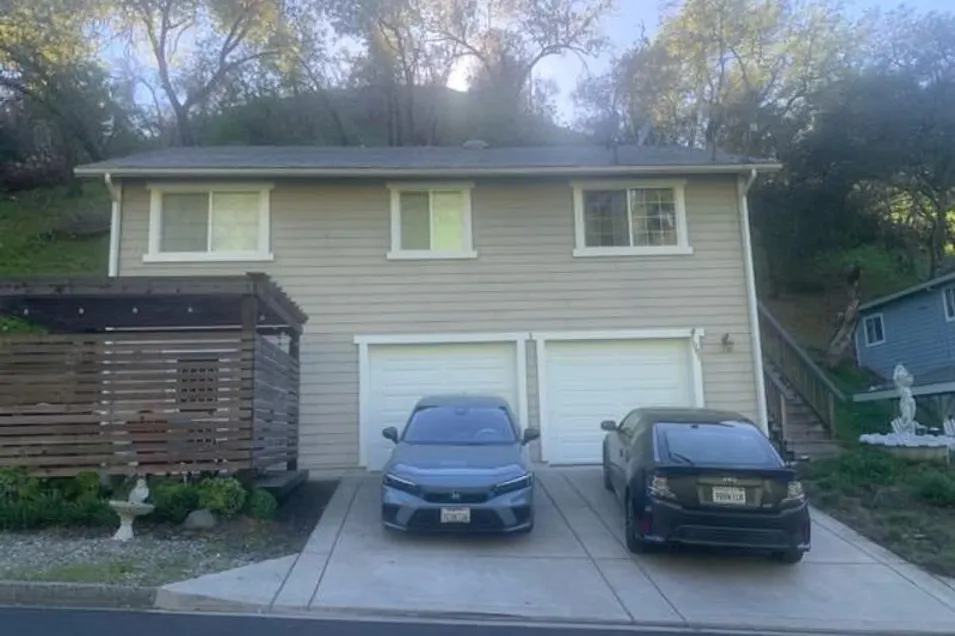 1081 Arroyo Grande Drive Napa, CA 94558, Napa County