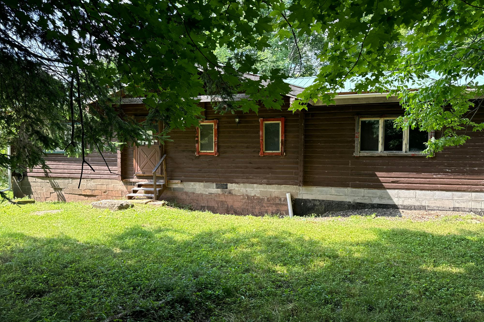 Smith Hill Rd, Stamford, NY 12167 #1