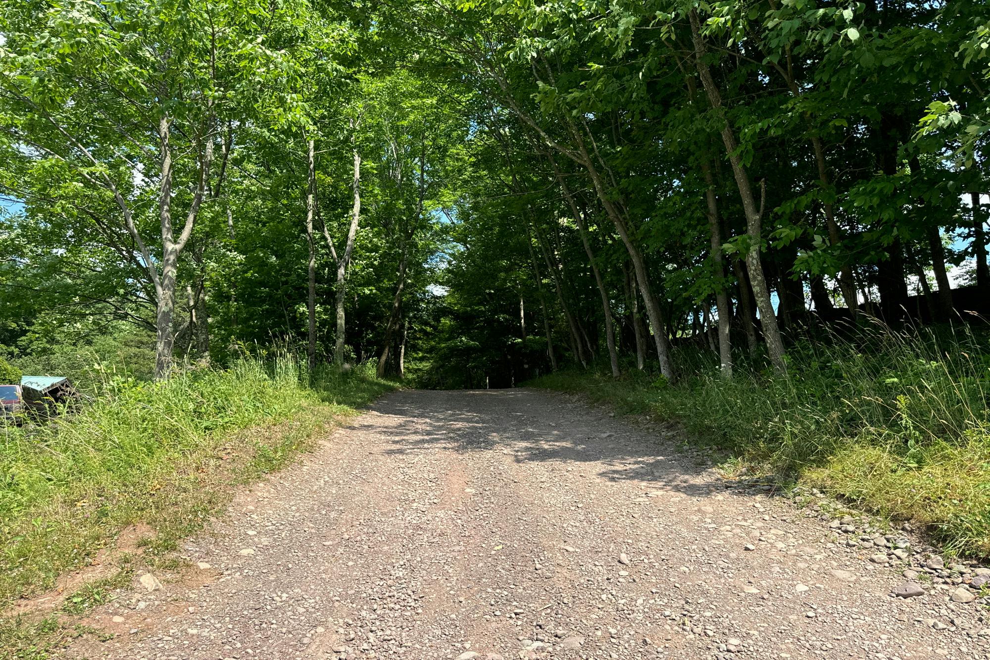 Smith Hill Rd, Stamford, NY 12167