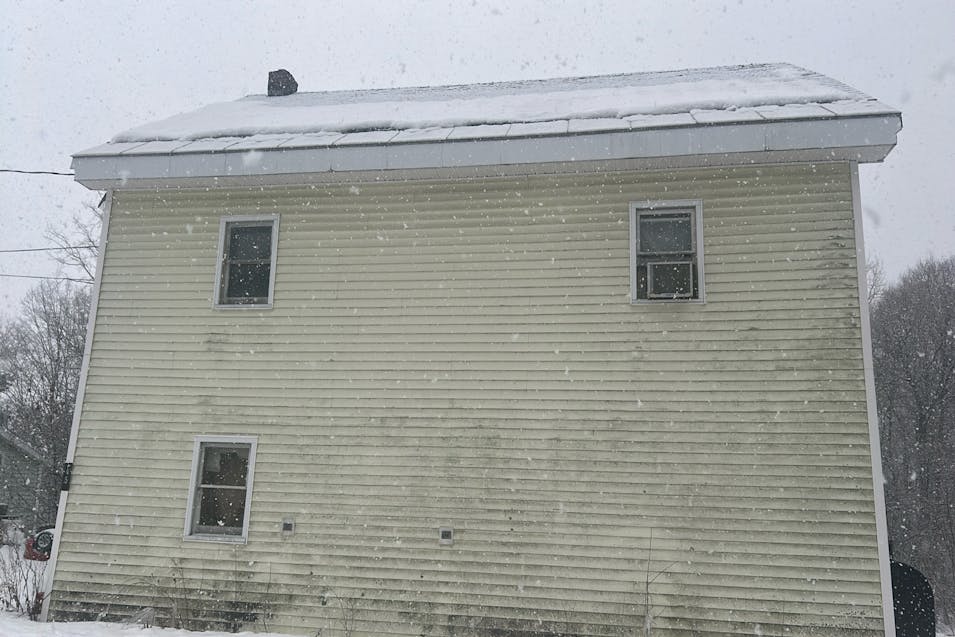 45 Elizabeth St Port Henry, NY 12974, Essex County