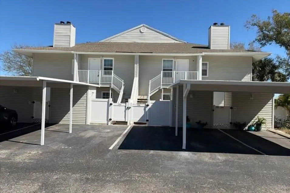 8350 Savannah Trace Circle, 206 Tampa, FL 33615, Hillsborough County