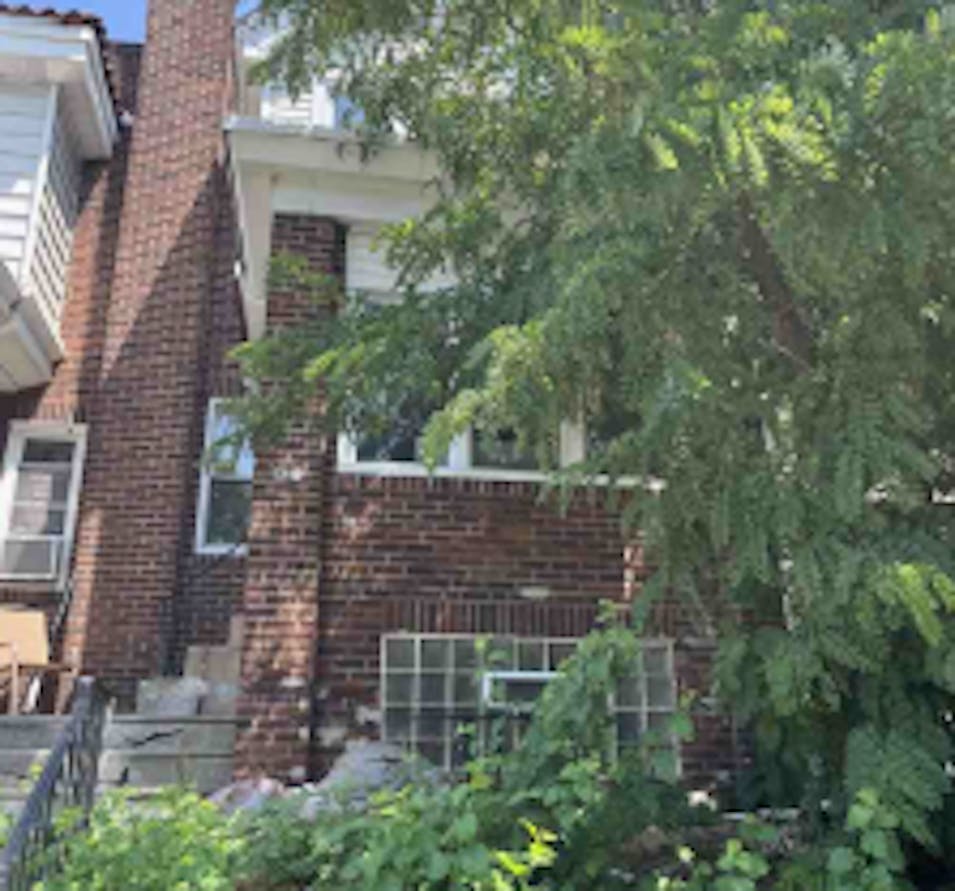 421 West Godfrey Ave Philadelphia, PA 19120, Philadelphia County