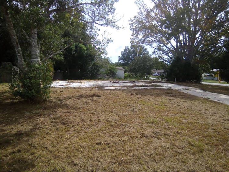 14 Clifford Dr Beverly Hills, FL 34465, Citrus County