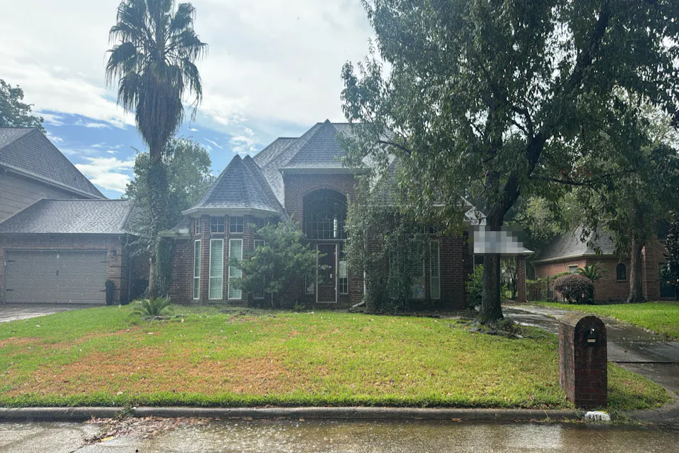 8414 Atascocita Lake Way Humble, TX 77346, Harris County