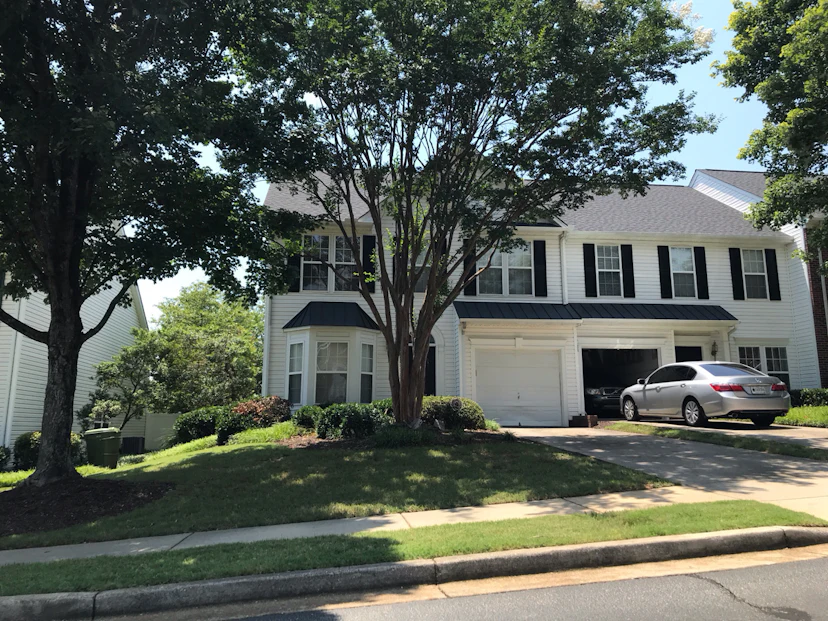 220 Hadley Commons Dr
