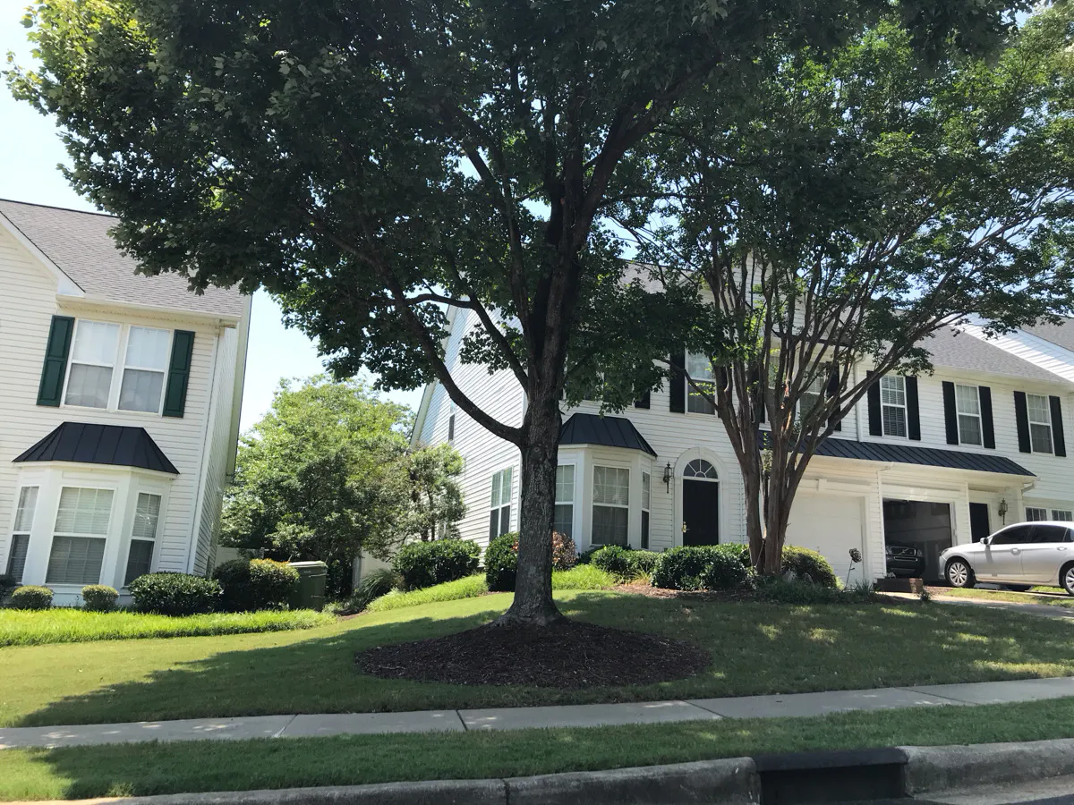 Hadley Commons Dr, Mauldin, SC 29662 #1