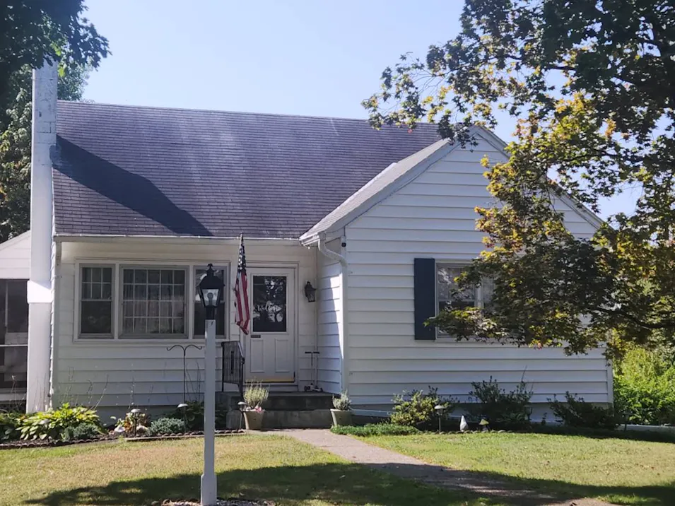 7 Short Hill Drive Poughkeepsie, NY 12603, Dutchess County