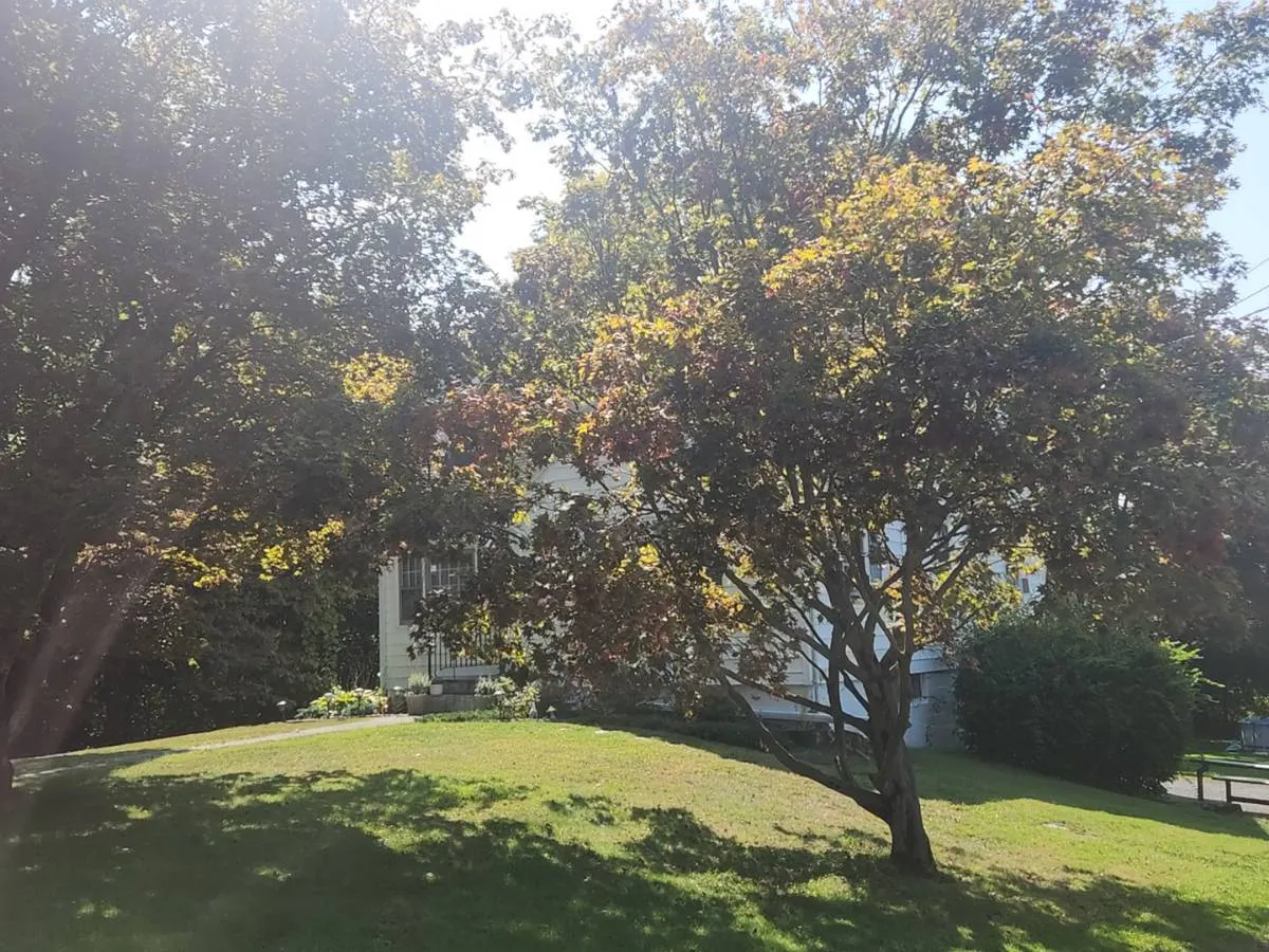 Short Hill Dr, Poughkeepsie, NY 12603 #1