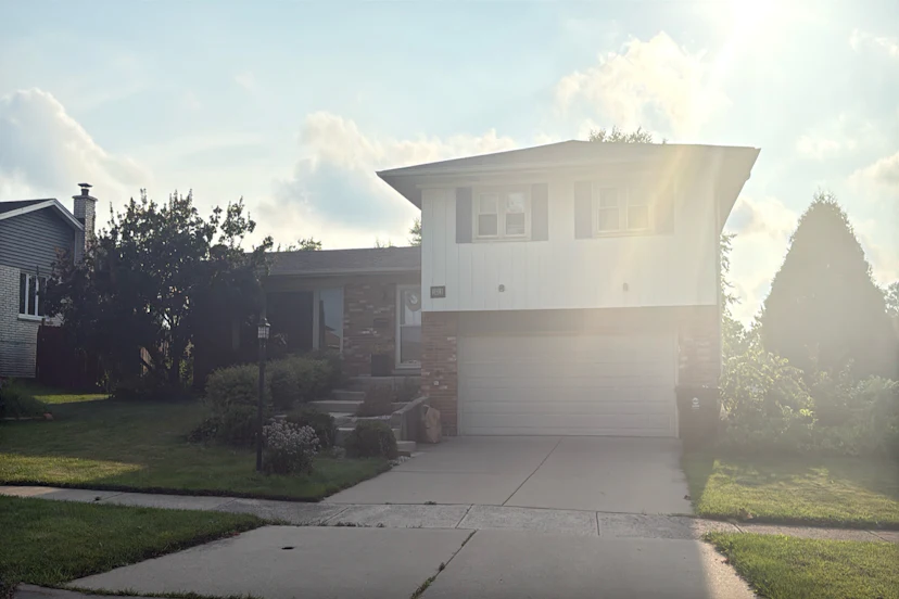 15312 Cherry Ln