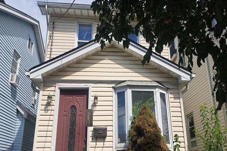 195 Newark Avenue Bloomfield, NJ 07003, Essex County