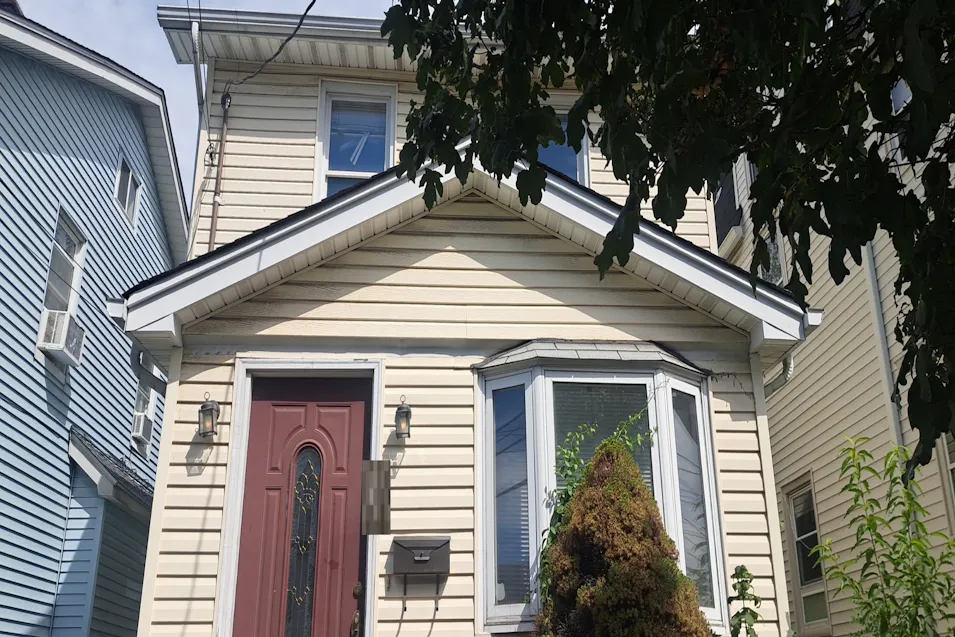 195 Newark Avenue Bloomfield, NJ 07003, Essex County
