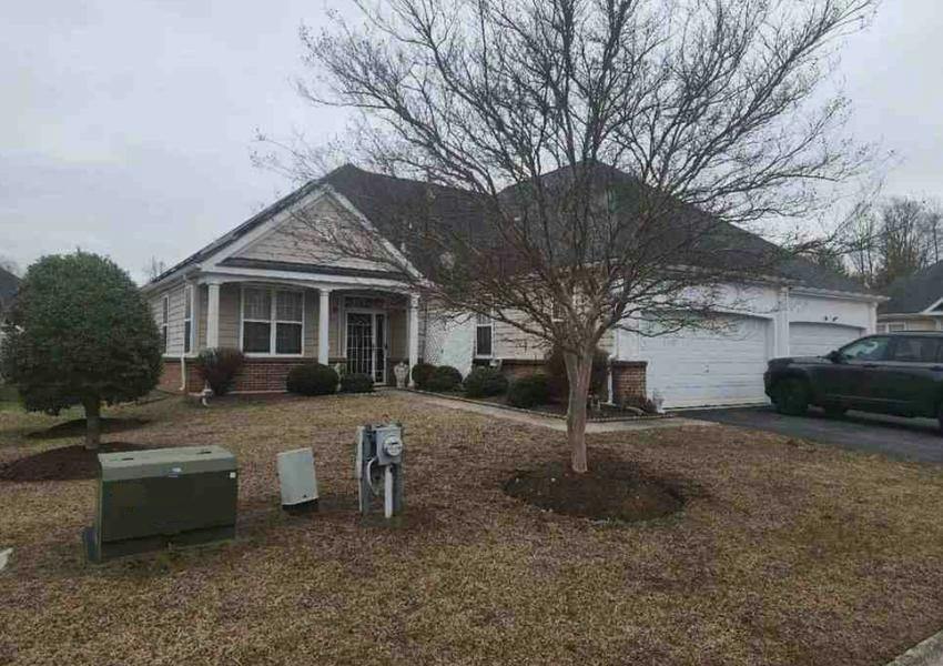 C Smith St, Goodlettsville, TN 37072