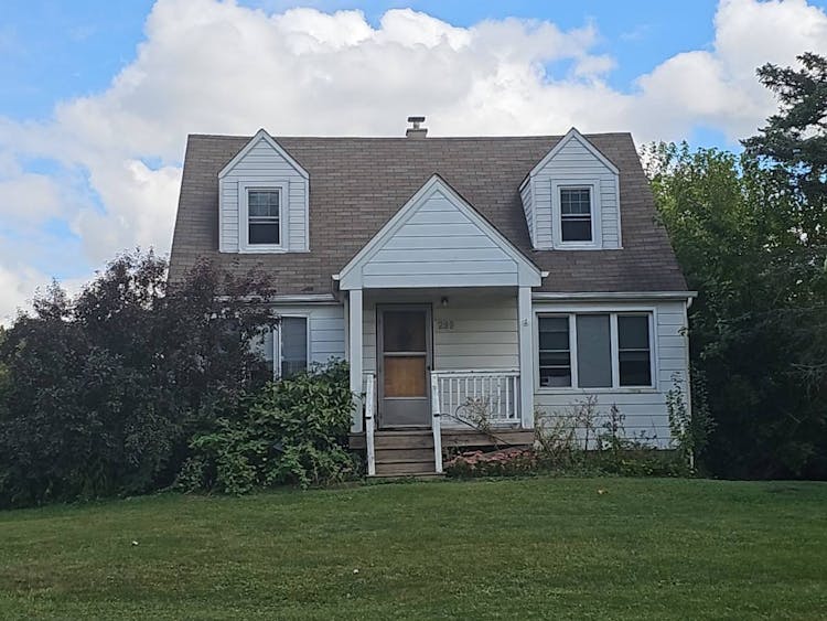 299 N Edgewood Ave Lombard, IL 60148, Dupage County