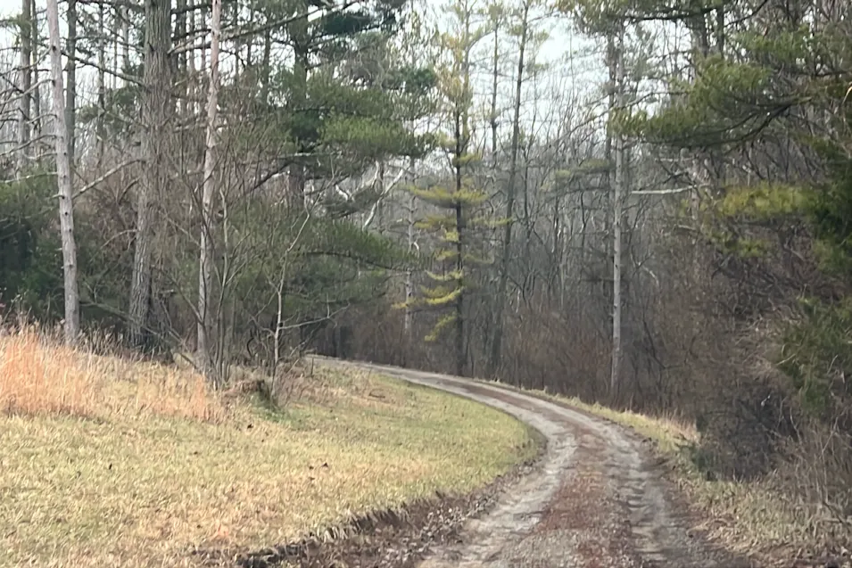 8030 W Prospect Road Hillsboro, OH 45133, Highland County