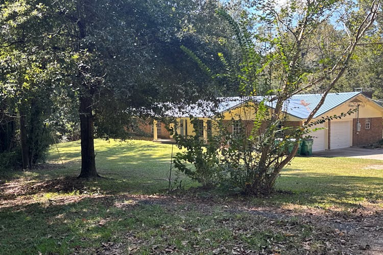 309 Susquehana St Bogalusa, LA 70427, Washington County