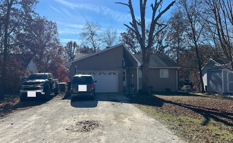 113 Chickasaw Lane Loda, IL 60948, Iroquois County