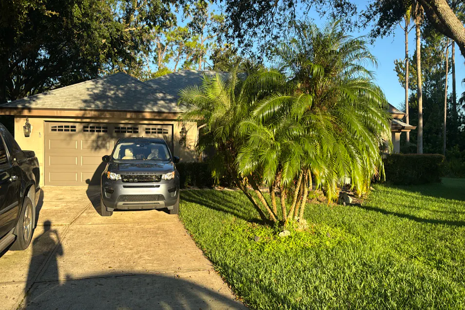 610 Moss Creek Dr Ormond Beach, FL 32174, Volusia-Daytona County