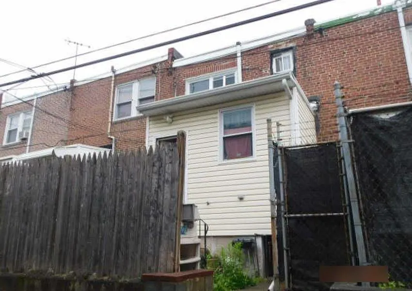 Plymouth St, Philadelphia, PA 19138 #1