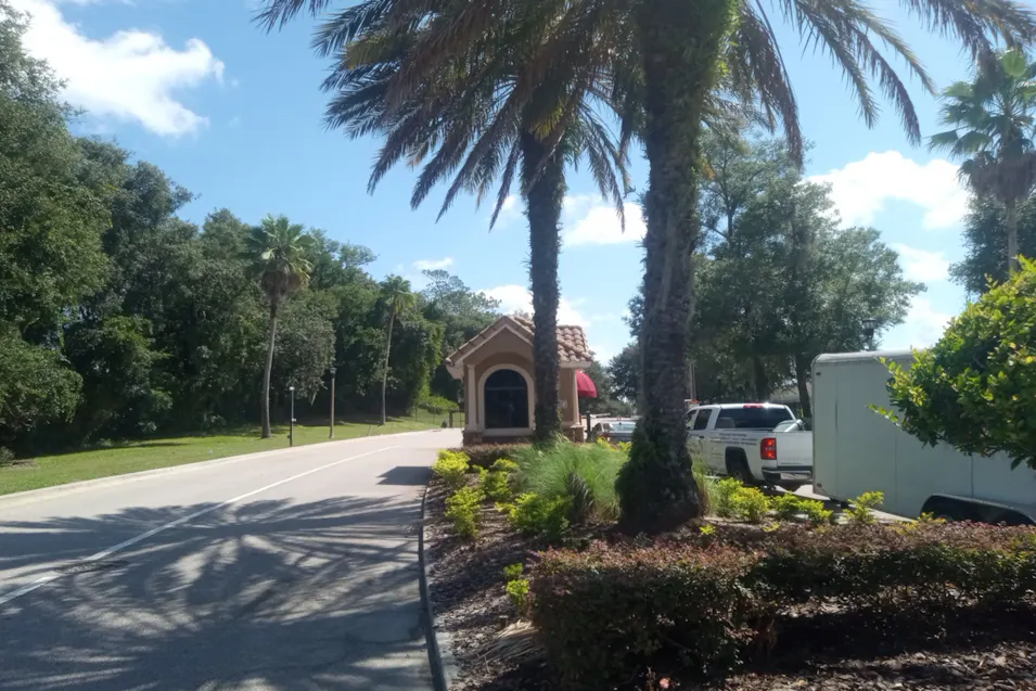 4654 Coppola Dr Mount Dora, FL 32757, Orange County