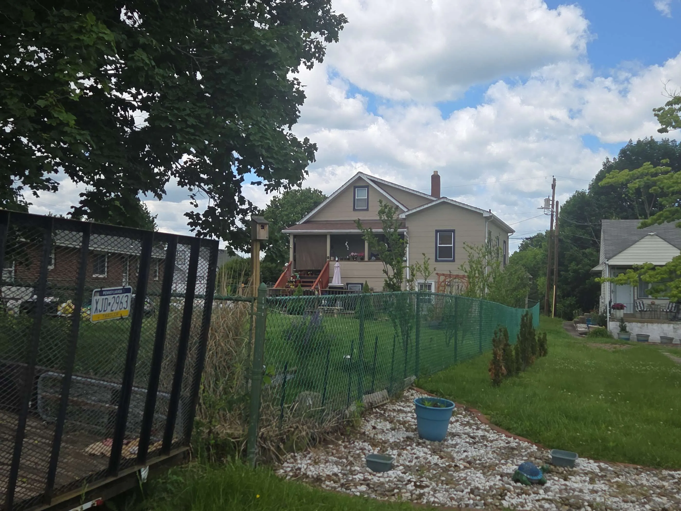 Wood St, New Kensington, PA 15068 #1
