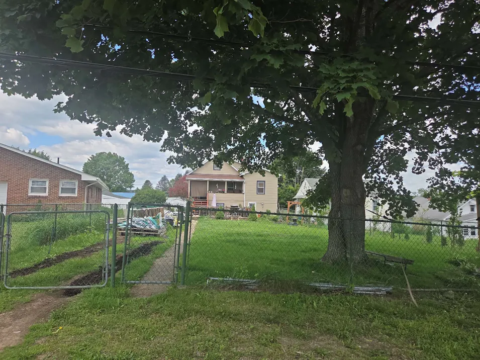 816 Wood Street New Kensington, PA 15068, Westmoreland County