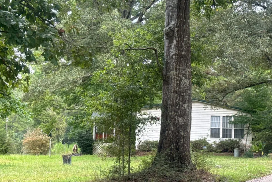 21668 Corkern Rd Franklinton, LA 70438, Washington County