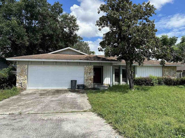 204 W Cottesmore Circle Longwood, FL 32779, Seminole County