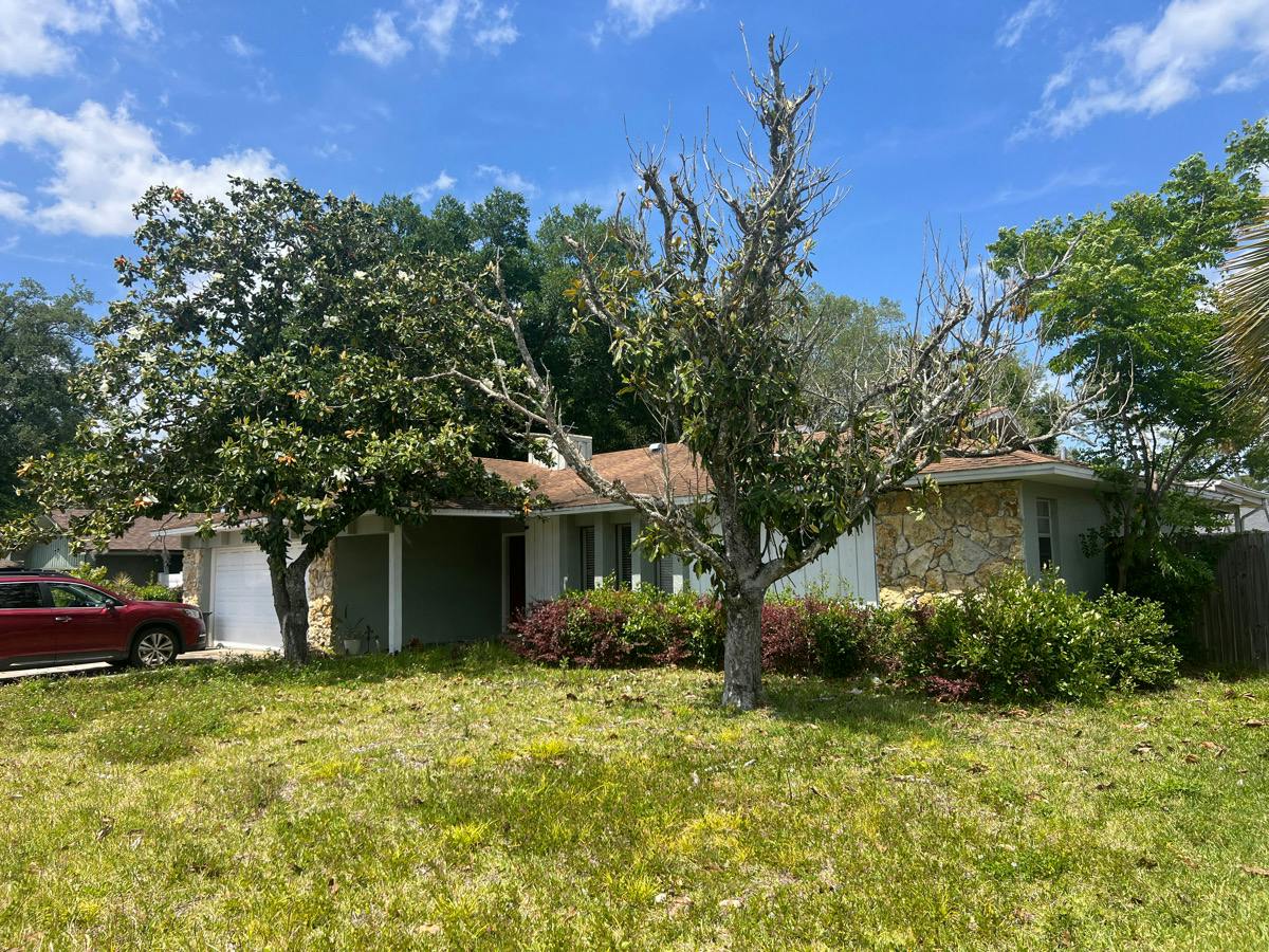 Cottesmore Cir, Longwood, FL 32779 #1