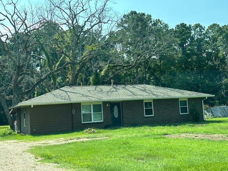 41297 N Hoover Rd Ponchatoula, LA 70454, Tangipahoa County