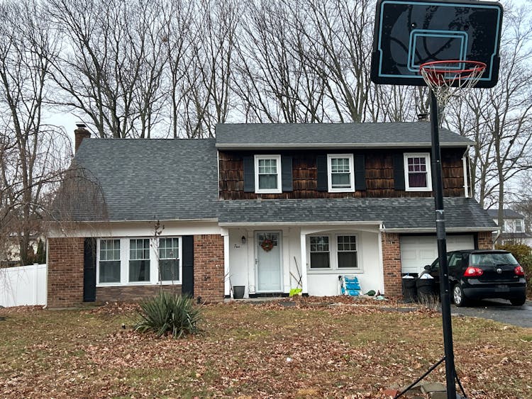 4 Summercress Lane Coram, NY 11727, Suffolk County