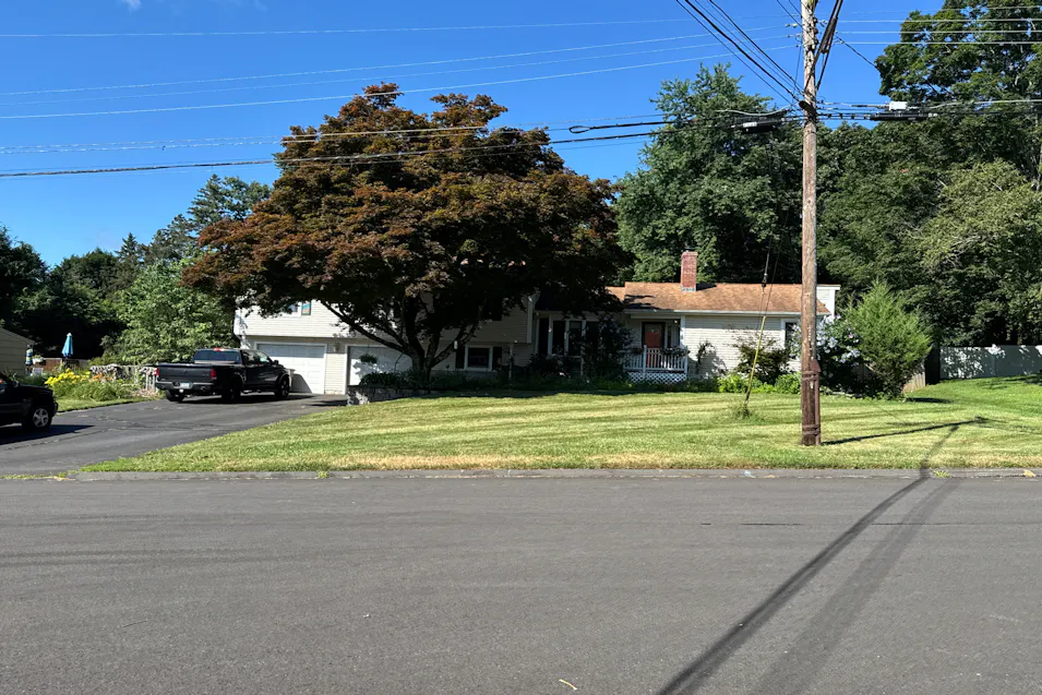 145 Hany Lane Vernon, CT 06066, Tolland County