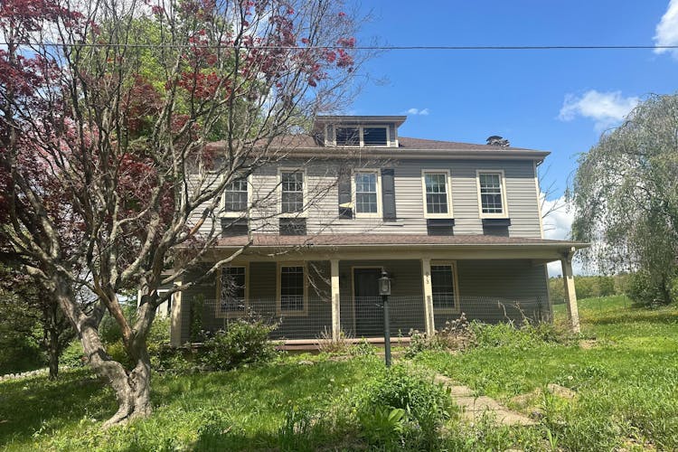 873 Bonnieville Road Stillwater, PA 17878, Luzerne County