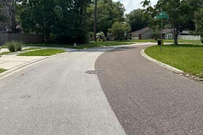 Hunters Lake Cir, Jacksonville, FL 32210