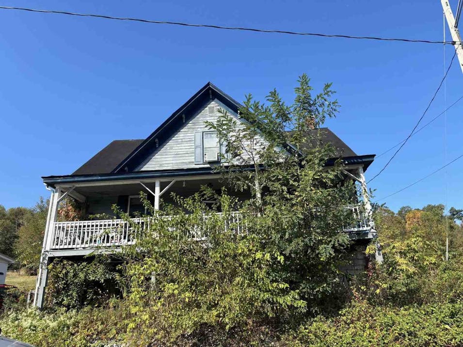 21068 Main St Shade Gap, PA 17255, Huntingdon County