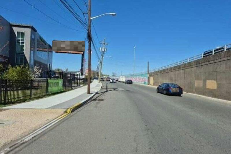 Main St, Belleville, NJ 07109