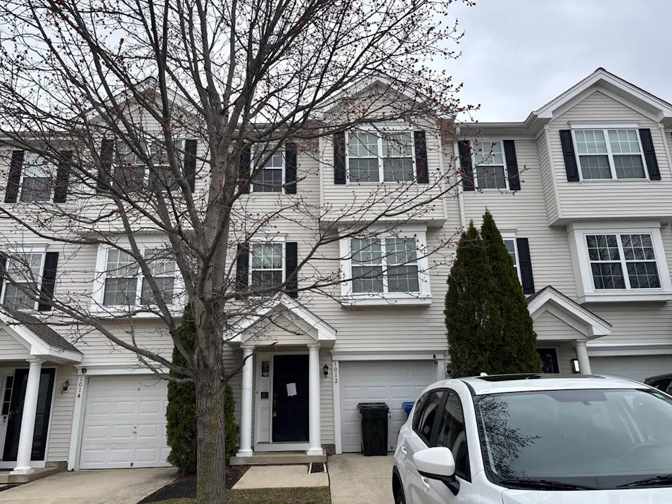 1012 Moore Road West Deptford, NJ 08086, Gloucester County