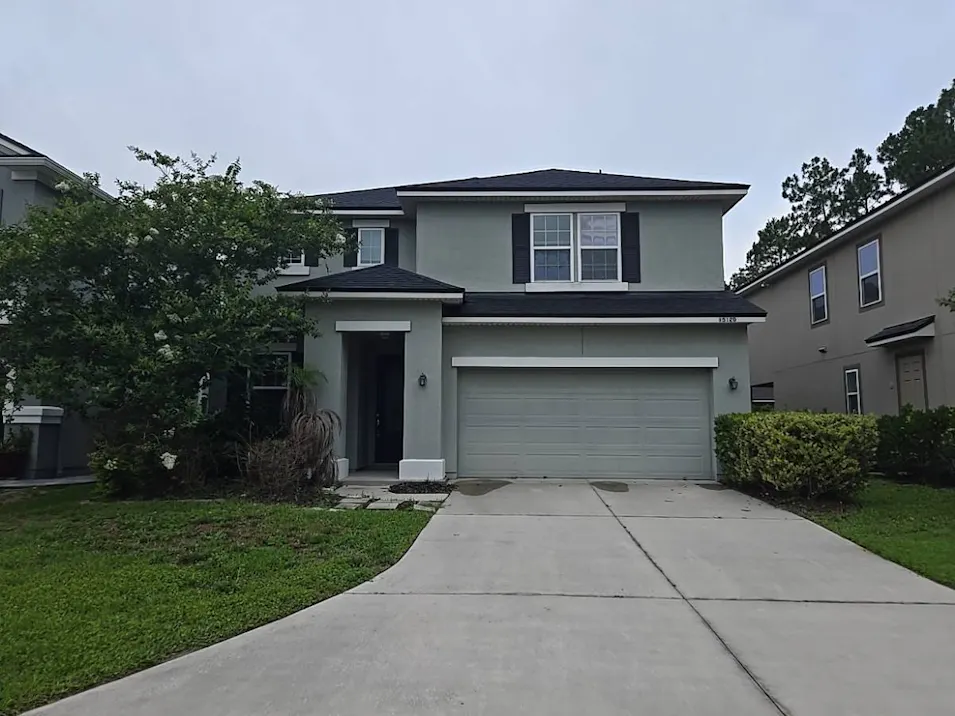 15120 Rocky Shoals Rd Jacksonville, FL 32259, Duval County
