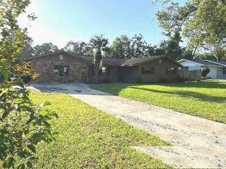 3609 SE 33rd Ct Ocala, FL 34471, Marion County