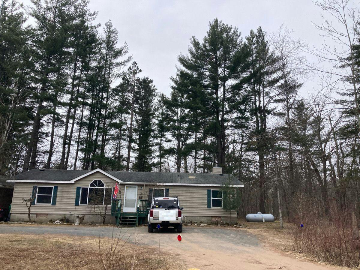 Otter Dr, Hinckley, MN 55037 #1