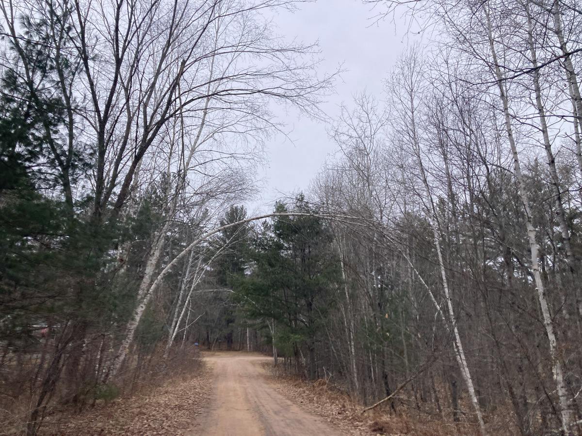 Otter Dr, Hinckley, MN 55037