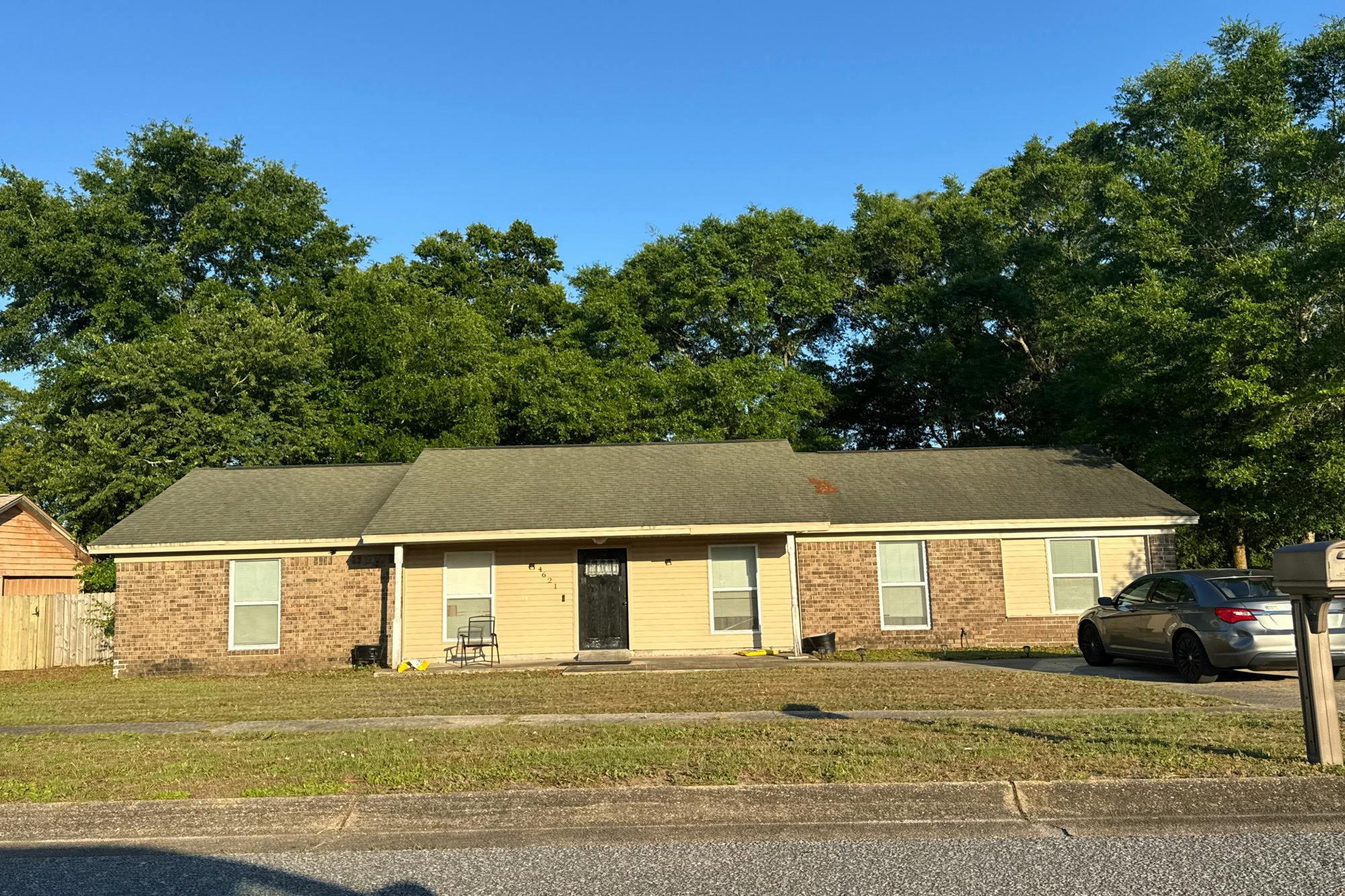 Centerpointe Dr, Pensacola, FL 32514